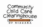 Community Child Care 